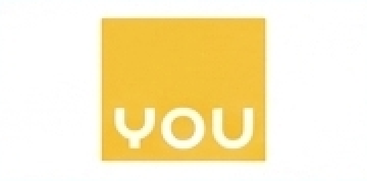 شركة YOU للاتصالات
